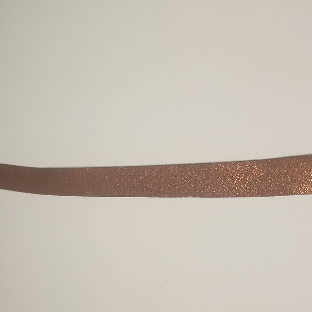 Bracelet - Picture 5 of 5